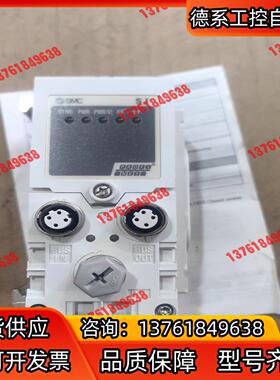 SMC通讯单EX600-SPNA-X34项目备用剩余图片实