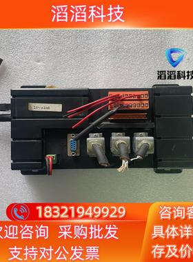 PCBCP控制板M3货 现货