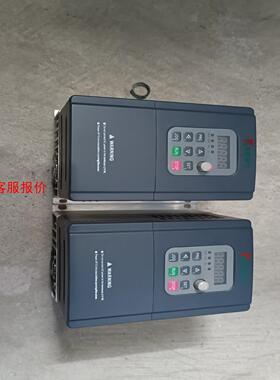 【环球】原装拆机科沃变频器AD350-4T37GB37KW