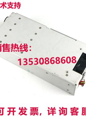 原装供应二手 Lambda Alpha 400 Ma4000440A/Me Ma4000440Ame