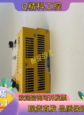 现货F3DIO  16/8 01 HIMA   模块备件需