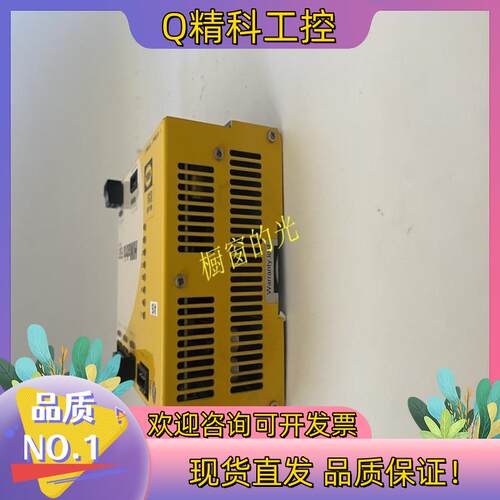 现货F3DIO  16/8 01 HIMA   模块备件需