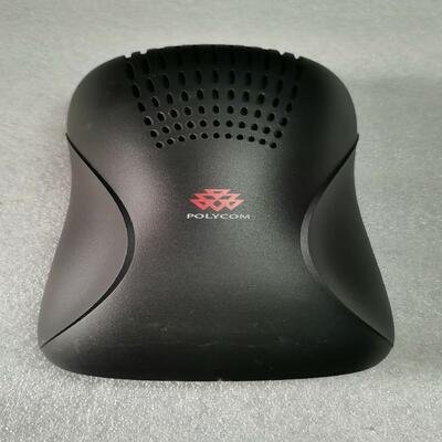 [德峰]宝利通    SoundStation2