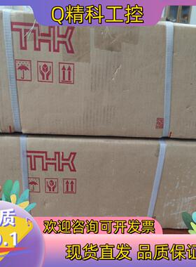THK VLACT 推杆 VLACT5-12-0100-0-现货