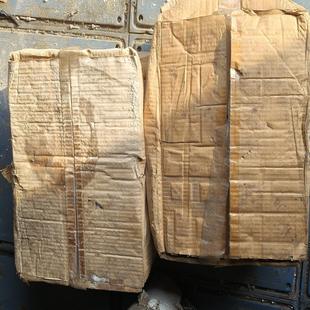 破 30KG全新实物照片装 SAN KEN三肯弹簧平衡器22