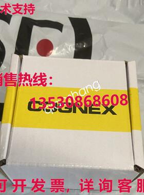 原装供应IS8101M-363-50 COGNEX Smart camera Brand New  or