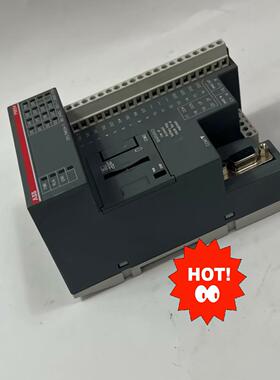 议~ABB PM554-T    拍前联系