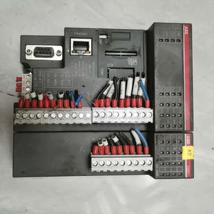 ETH 闲置 型号PM564