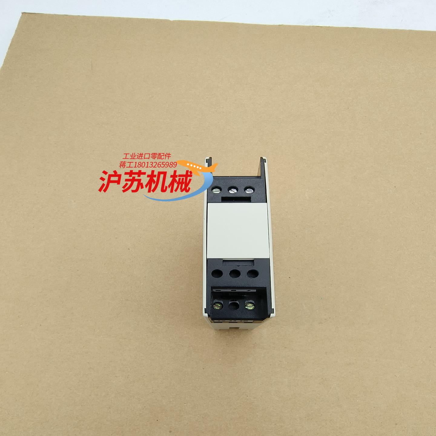 意大利缩水机信号调节器Mod.TIS0，RTD Pt100，