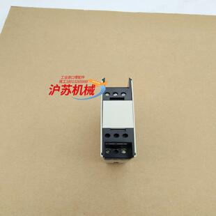意大利缩水机信号调节器Mod.TIS0,RTD Pt100,