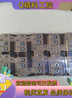 现货富士原厂1MBI300SA-120B-52    变频器电源