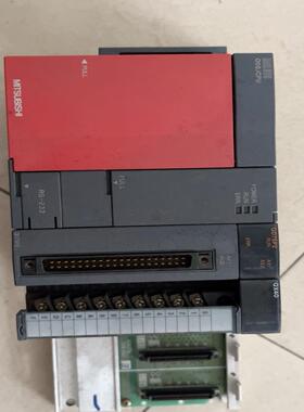 [德峰]Q00JCPU+QD75P2+QX40