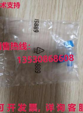 原装供应Festo VAF-PK-4 15889过滤器FES