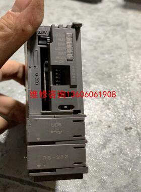 （请询价）Q02HCPU 配件货议价