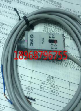 压力感应开关 IS10-01议价