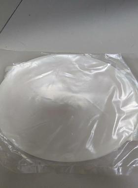 （设备配件）FRALOCK 41999 43265