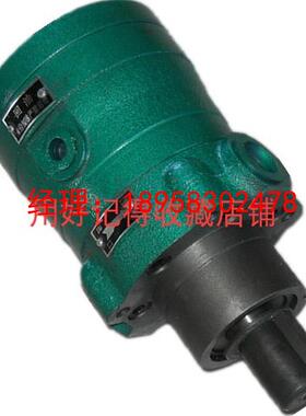 恒源津达柱塞泵 HY10S-RP 16 HY25S 32 40 63 80 100 125 250-LP