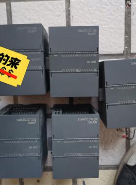 dr32 288-2dr32-0aa0 smart扩展议价