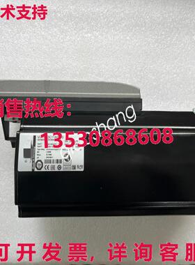原装供应VIA1003C11A0000 ISH100/30058/0/1/00/0/00/00/00 Servo