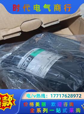 全新SIK90A-SW2G议价