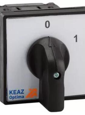 （设备配件）4G16-124-U-S1-R114 OptiSwitch