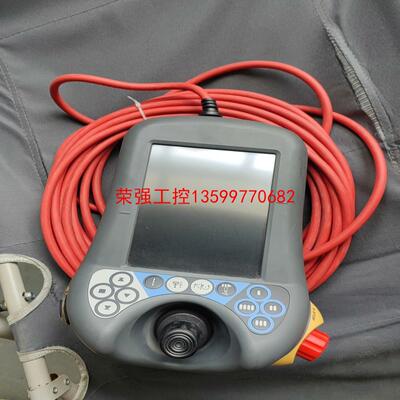 【荣强工控】DSQC679  包好。顺丰到付