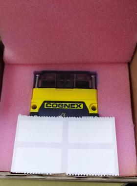 【工控自动化】DMR-70S-0110 DM70S 康耐视 固定式扫码议价