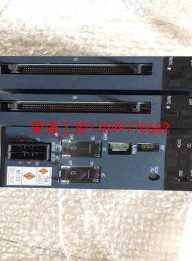 【荣强工控】日立PLC模块 LPU500 LNC500 LSU500 L