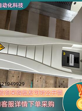 现货ABB变频器ACS510-01-025A-4 11kw