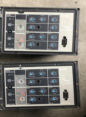 （请询价）拆机传感器VIP300，实议价