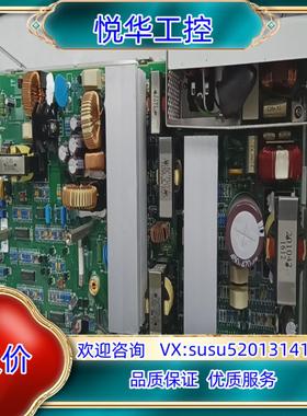 原装SPS1063 PerkinElmer SPS1063 Pe议价