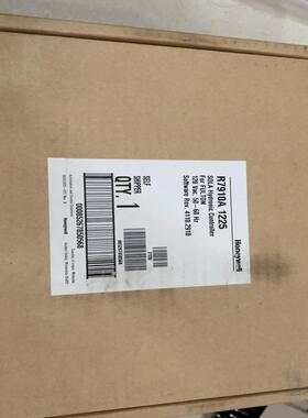 (议价)R7910A 1225