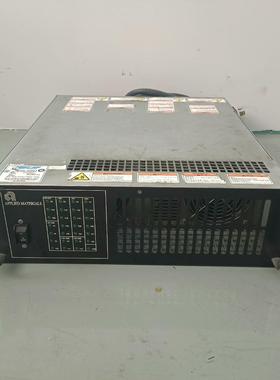 （设备配件）APPLIED应用材料 HPF5D8C6C6L HPF5A6