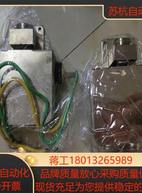 JRC M1568B( J ) MAGNETRON，M156议价