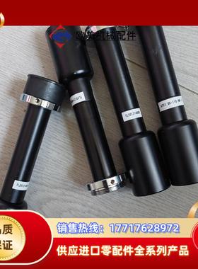 工业远心镜头ATC1.0X-110-HR-11，C口现货，成议价