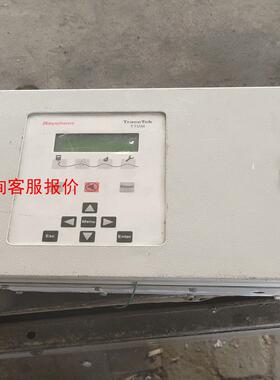 Raychem泄漏检测仪主机TTDM-2，实物图片，没有其它