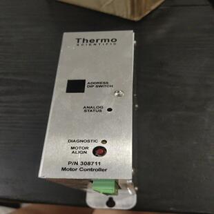 [德峰]控制器赛默飞Thermo电动机308711