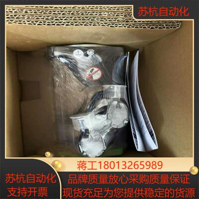Elau爱乐电机SH10040060000000