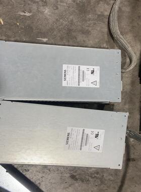 【工控自动化】6SL3202-0AE21-0CA0成色冲新功能包议价