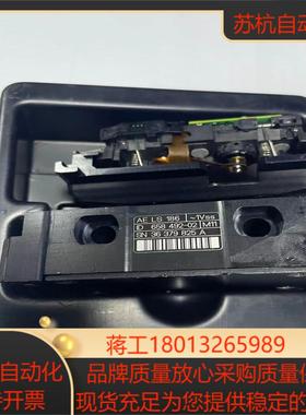 海德汉读数头LS186    LF183C 读头，全新/