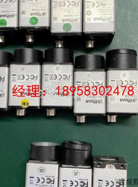 议价ajhua KEA-1200KC4 A700MG20E A5