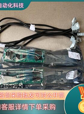 现货发那科FANUC机器人io板 A20b-2004-0381