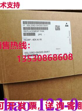 供应原装6SL3362-0AG00-0AA1 G4E280-BC23-05
