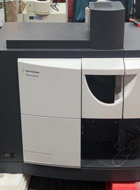 （设备配件）icpms  icpoes 粒度仪电感耦合等离子体发射光谱仪