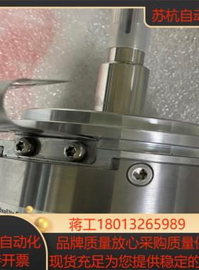 德国SEW编码器AS7W.  AMG73S W29 S204议价