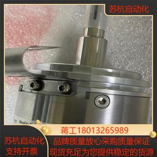 W29 AMG73S S204议价 器AS7W. 德国SEW编码