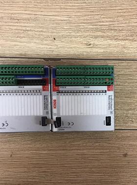 （设备配件）BOSCH D-64711 16DO 库存