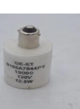 [德峰]电容01650165电阻GEA7844P5通用A7844P3