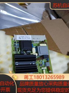 米克朗电源板se501，se502，se505