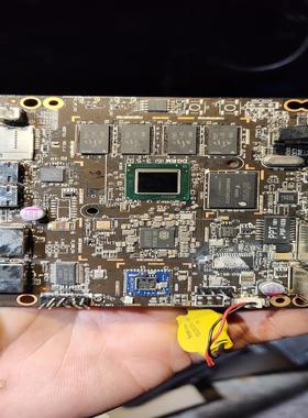 （设备配件）SR1UB  一色板 40片，2G+32G